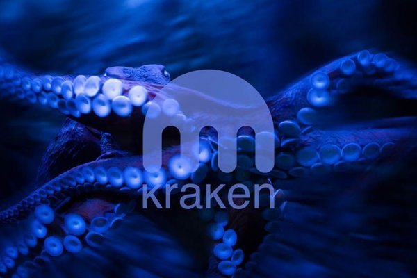 Kraken официальная ссылка krmp.cc